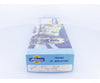Athearn 2177 HO RDC-3 Rail Car Elastic Band Drive RPO New York New Haven and Hartford Railroad (NH) Analog DC