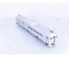 Athearn 2177 HO RDC-3 Rail Car Elastic Band Drive RPO New York New Haven and Hartford Railroad (NH) Analog DC