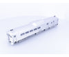Athearn 2177 HO RDC-3 Rail Car Elastic Band Drive RPO New York New Haven and Hartford Railroad (NH) Analog DC