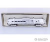 Athearn 2177 HO RDC-3 RTR Powered New York New Haven and Hartford Railroad (NH) Analog DC Locomotives