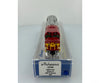 Athearn 22359 N Emd Fp45 Santa Fe (Sf) 92 Dcc & Sound Locomotives