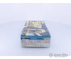 Athearn 2238 HO 40’ Box Car Kit Detroit Toledo and Ironton (DTI) 14296 Freight Cars