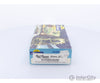 Athearn 225 HO CN Rail 50ft Steel boxcar with Plug Door Canadian National (CN) Freight Cars