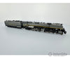 Athearn 22922 N Challenger 4-6-6-4 Union Pacific (Up) 3977 Dcc & Sound Locomotives