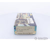 Athearn 230 HO CN Rail 50ft Steel boxcar with Plug Door Canadian National (CN) 401382 Freight Cars