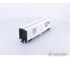 Athearn 231148 HO Mechanical Reefer Canadian National (CN) 231148 Freight Cars