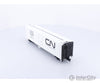 Athearn 231148 HO Mechanical Reefer Canadian National (CN) 231148 Freight Cars