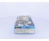 Athearn 2341 HO 50’ Steel Single Door Boxcar Kit Illinois Central (IC) 12032 Freight Cars