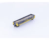 Athearn 23629 N 52’ Mill Gondola w/ Scrap Load (DRGW) 320345 - Freight Cars