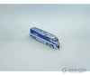 Athearn 23716 N F59Phi Amtrak West (Amtk) 463 Analog Dc Locomotives