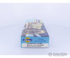 Athearn 2401 HO Centerflow Hopper Grand Trunk Western (GTW) 138150 Freight Cars