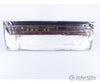 Athearn 2401 HO Standard RPO Mail Car Canadian Pacific (CP) 3759 Passenger Cars