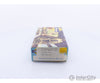 Athearn 241 HO 50’ Mechanical Reefer Kit Canadian National (CN) 235152 Freight Cars