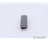 Athearn 24156 N 53’ GSC Flat Car Southern Railway (SOU) 51755 Freight Cars
