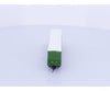 Athearn 24706 N 57’ Mechanical Reefer with Sound Burlington Northern Fruit Express (BNFE) 11803 Freight Cars