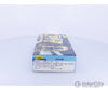 Athearn 253-1 HO Boxcar Single Door Kit Canadian National (CN) 401285 Freight Cars