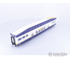 Athearn 2564 HO West Coast Express Bombardier Coach Car West Coast Express (WCE) 212 Passenger Cars