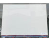 Athearn 2581 HO Go Transit 3 Pack Passenger Car Set GO Transit (GOT) 200/2307/2330 Passenger Cars