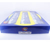 Athearn 2583 HO Sounder 3 Piece Set with Control Car and 2 Coaches 109/215/222 Passenger Cars