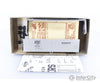 Athearn 277 HO CNR 40ft Wood Reefer Silver car Canadian National (CN) 207781 Freight Cars