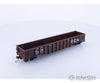 Athearn 281 Ho 50’ Gondola Canadian National (Cn) 142610 Freight Cars