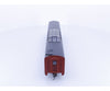 Athearn 29.95 HO 72’ Daylight Vista Dome Unlighted Southern Pacific (SP) 3606 Passenger Cars