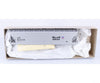 Athearn 2902H HO 4 Bay Cylindrical Covered Hopper Kit Union Pacific (UP) 82535 - Freight Cars