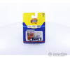 Athearn 29109 HO Roadway Yard Tractor Cars & Trucks