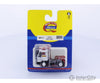 Athearn 29111 HO Yellow Freight Yard Tractor Cars & Trucks