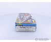 Athearn 294-1 HO 40’ Box Car Grand Trunk Western (GTW) 516435 Freight Cars
