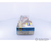 Athearn 2945 HO 86’ Hi-Cube-4D Box Car Kit Detroit Toledo and Ironton (DTI) 26851 Freight Cars