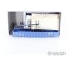 Athearn 295-1 HO GTW 50ft Gondola Grand Trunk (GT) 147648 Freight Cars
