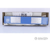 Athearn 2973 HO 86’ Hi-Cube-8D Box Car Canadian National (CN) 798089 Freight Cars