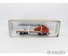 Athearn 3002 Ho F7B Dummy Rtr Locomotive Santa Fe (Sf) Analog Dc Locomotives