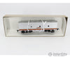 Athearn 3002 Ho F7B Dummy Rtr Passenger Car Santa Fe (Sf) Cars