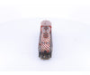 Athearn 3002 HO GP38 Diesel Locomotive Canadian Pacific (CP) 3002 Analog DC - Locomotives