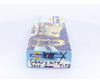 Athearn 3014 HO SD40-2 Diesel Locomotive Pacific Western Railway (PWR) 3014 DCC - Locomotives