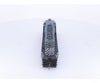 Athearn 3014 HO SD40-2 Diesel Locomotive Pacific Western Railway (PWR) 3014 DCC - Locomotives