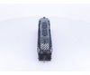 Athearn 3018 HO SD40-2 Diesel Locomotive Pacific Western Railway (PWR) 3018 DCC - Locomotives