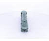 Athearn 3022 HO SD40-2 Dummy Diesel Locomotive Undecorated 3022 - Locomotives