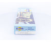 Athearn 3022 HO SD40-2 Dummy Diesel Locomotive Undecorated 3022 - Locomotives