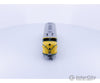 Athearn 3025 HO F7A Dummy Canadian National (CN) 6500 Locomotives