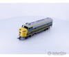 Athearn 3025 HO F7A Dummy Canadian National (CN) 6500 Locomotives
