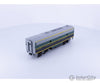 Athearn 3026 HO F7B Dummy Canadian National (CN) 6600 Locomotives