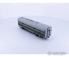 Athearn 3026 HO F7B Dummy Canadian National (CN) 6600 Locomotives