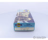 Athearn 3026 HO F7B Dummy Canadian National (CN) 6600 Locomotives