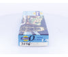 Athearn 3026 HO SD40-2 Dummy Diesel Locomotive Pacific Western Railway (PWR) 3026 - Locomotives
