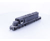 Athearn 3028 HO SD40-2 Dummy Diesel Locomotive Undecorated 3028 - Locomotives