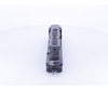 Athearn 3028 HO SD40-2 Dummy Diesel Locomotive Undecorated 3028 - Locomotives