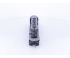 Athearn 3029 HO SD40-2 Dummy Diesel Locomotive Undecorated 3029 - Locomotives